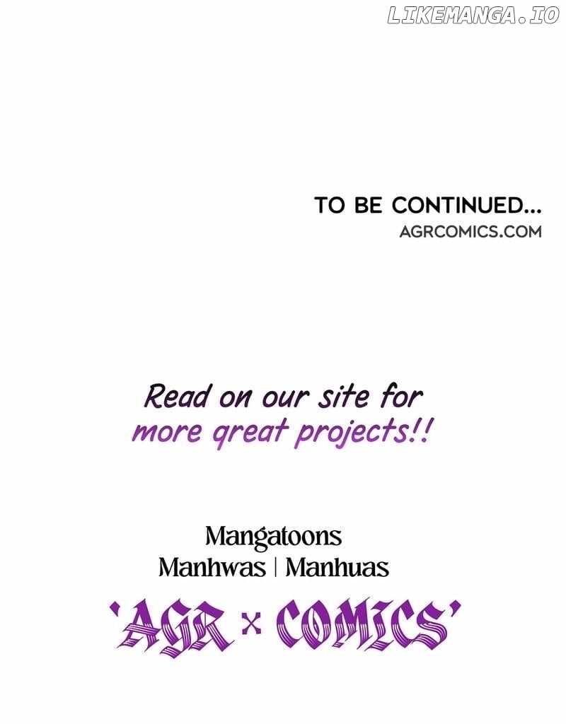 Genesis of the Battle God Chapter 28 16